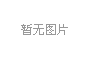 《铭记历史，砥砺前行——星空游戏参加桑园南社区抗美援朝主题党日活动》