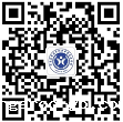 济南应用技术学校微信