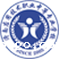 济南应用技术学校logo