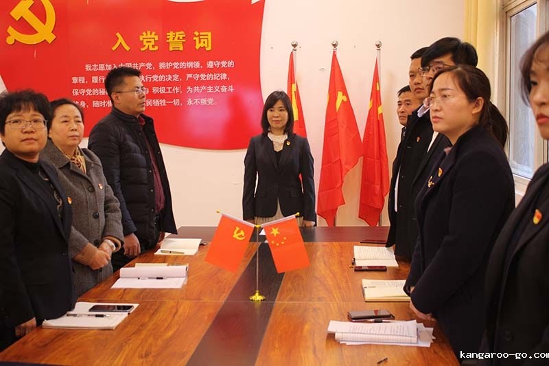 党11.jpg