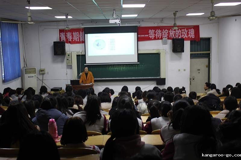 网站4.jpg