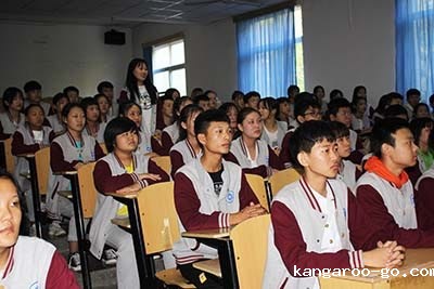 我爱我的祖国3.jpg