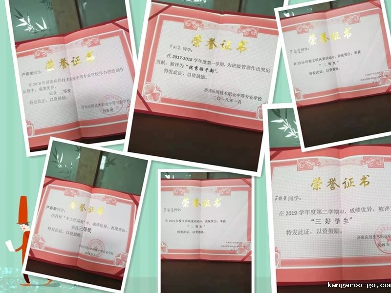 卢彩荣荣誉证书.jpg