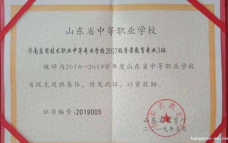 荣誉.jpg