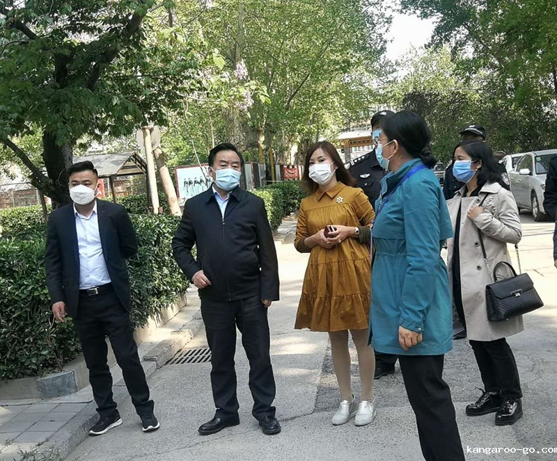 网站1.jpg