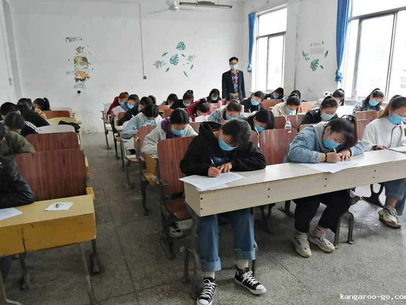考试1网站.jpg
