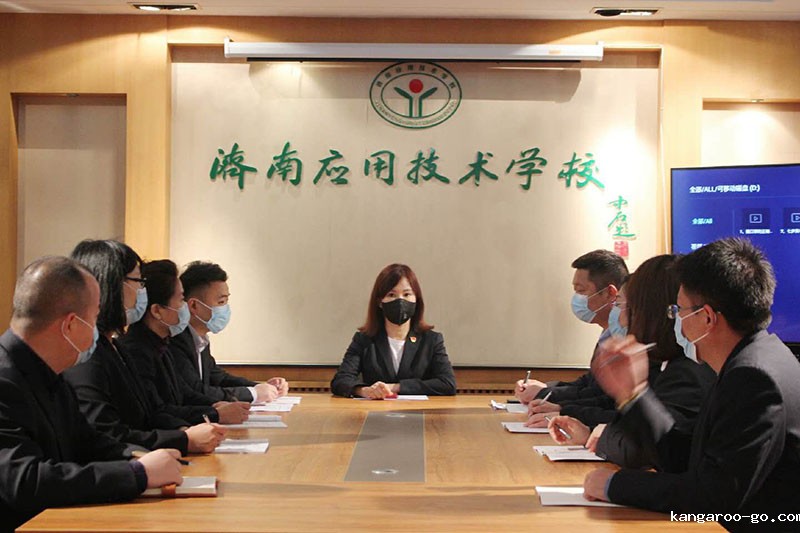总结11.jpg