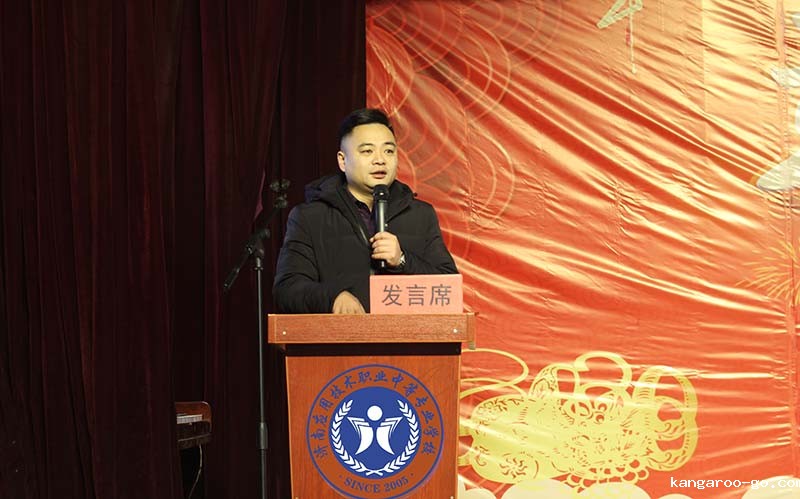 总结22.jpg