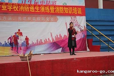 网站3.jpg