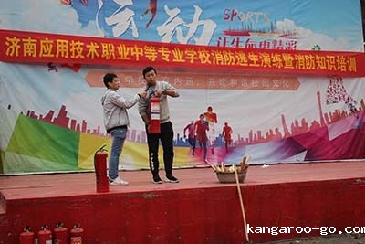 网站4.jpg