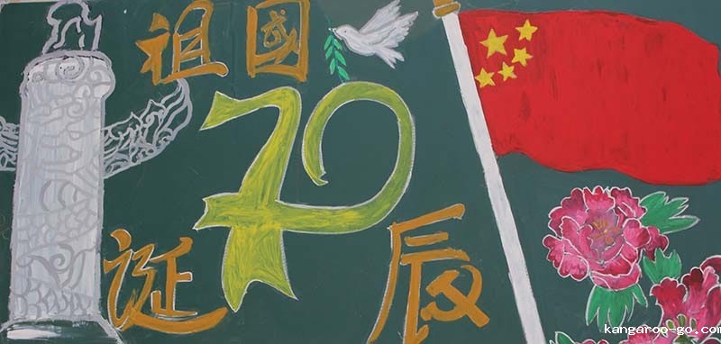 展览212.jpg
