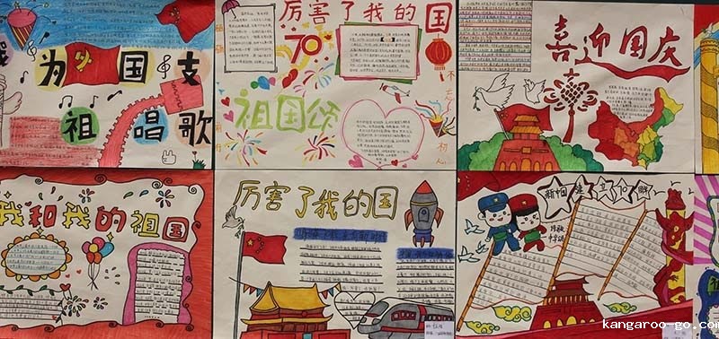 展览2121.jpg
