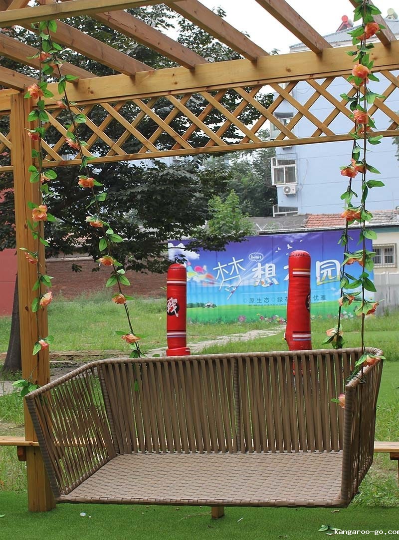 花园1.jpg