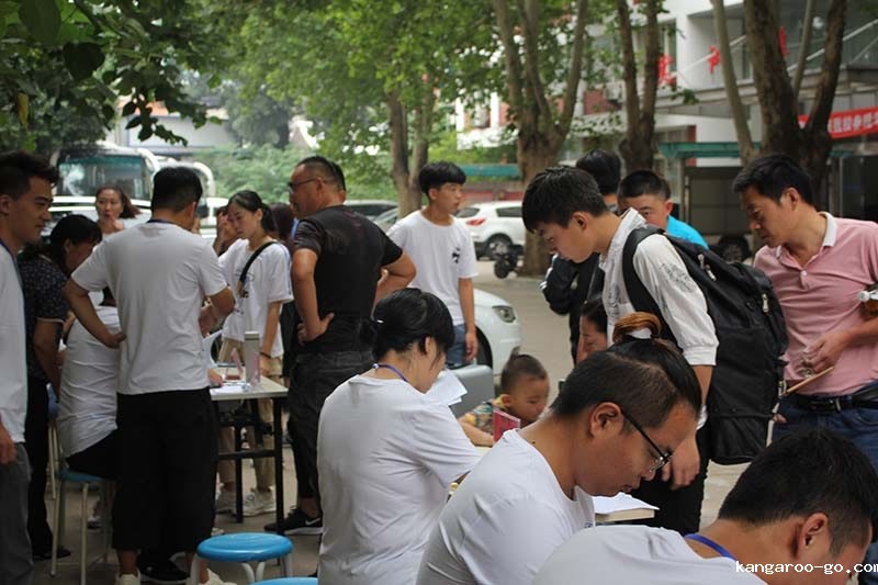 如学5.jpg
