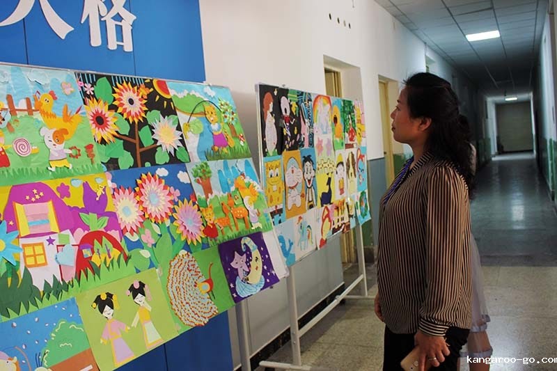 作品展5.jpg