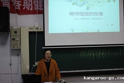 网站2.jpg