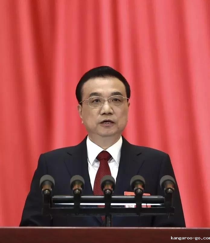 图片01.jpg