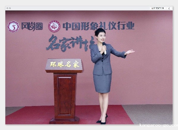 微信图片_20181220095941.jpg