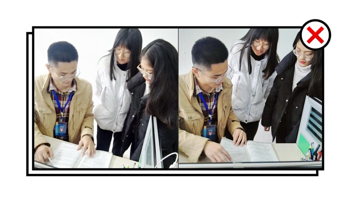 QQ图片20181214160347.jpg