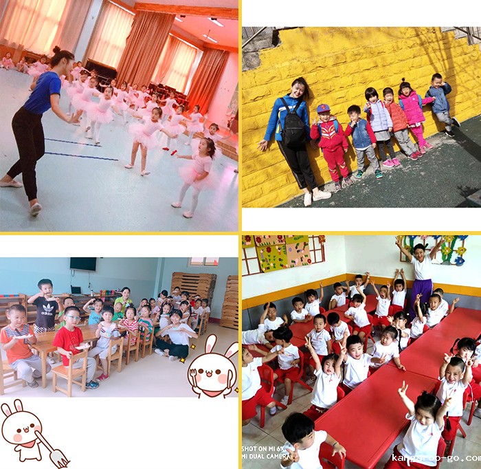 QQ图片20181214150911.jpg