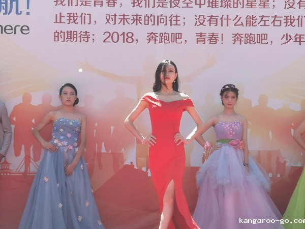 微信图片_20180914162437.jpg