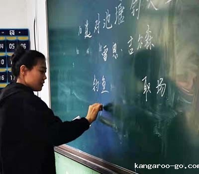 王1.jpg