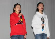 诗意满校园 醉美诵诗声｜济南应用技术学校举办诗歌朗诵比赛