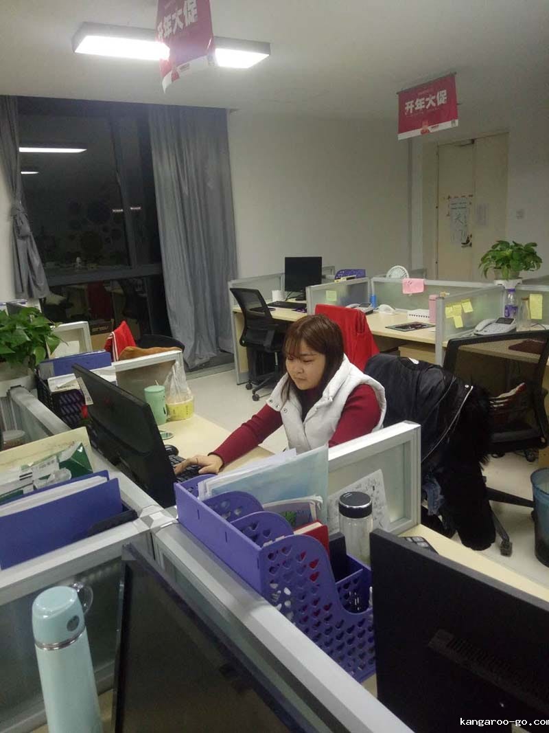 李文燕1.jpg
