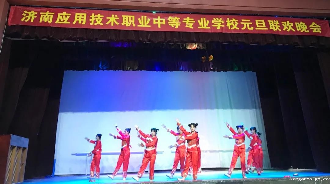 微信图片_20210109115206.jpg