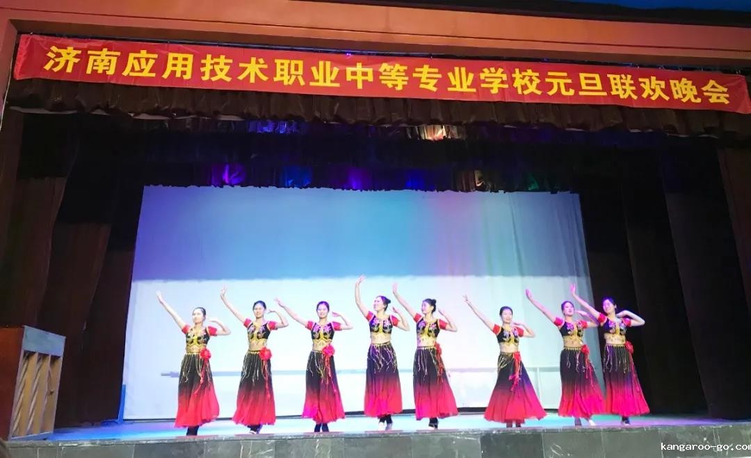 微信图片_20210109115215.jpg