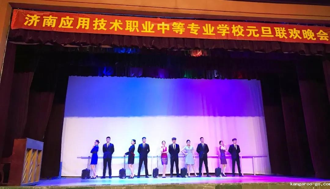 微信图片_20210109115239.jpg