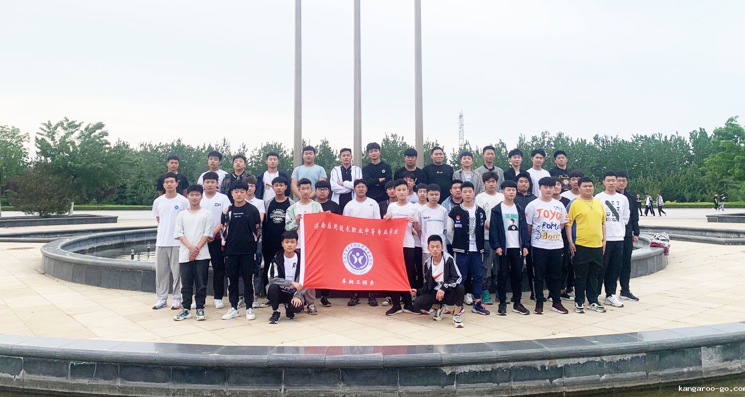 微信图片_20210602141350.jpg