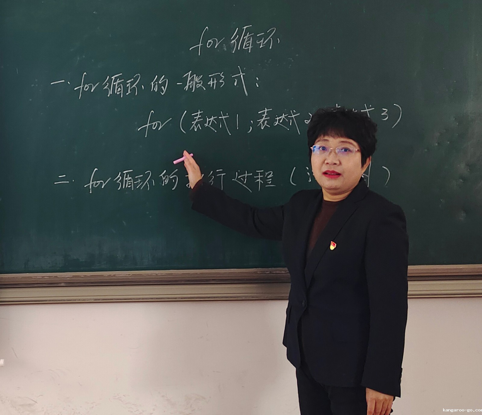 微信图片_20220121172602.jpg