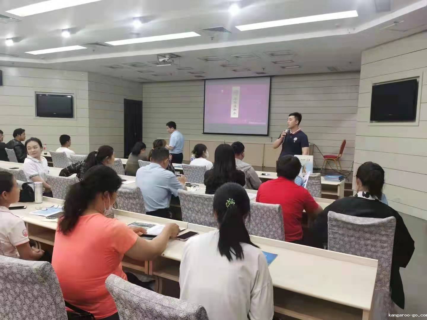 微信图片_20220121170115.jpg
