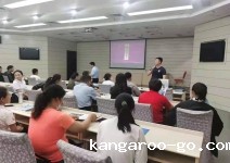 榜样的力量|济南应用技术学校先进工作者—范立志、陈会