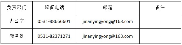 微信截图_20220420114057.jpg