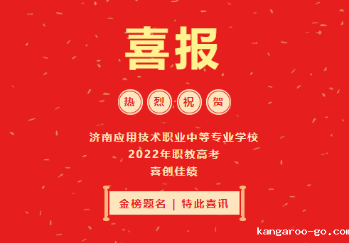 微信截图_20220526144823.png