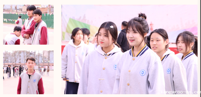 微信图片_20230327164545.png