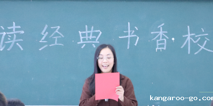 微信图片_20230329110440.png