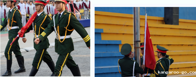 QQ截图20231026093201.png