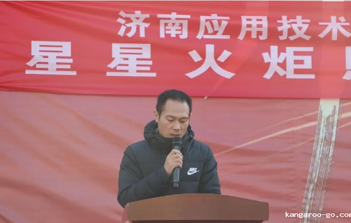 微信截图_20231201150050.png