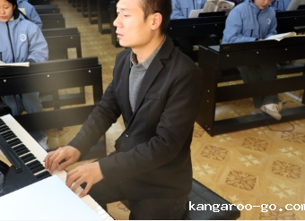 微信截图_20231201150834.png