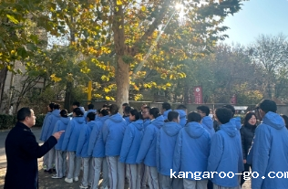 微信截图_20231201151400.png