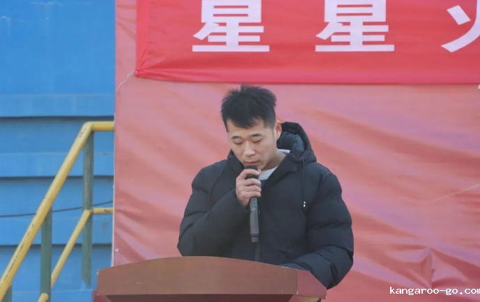 微信截图_20231201151722.png