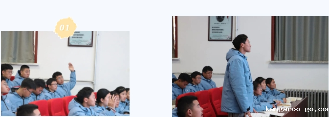 微信截图_20231205145726.png