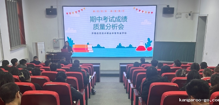 微信截图_20231205150236.png