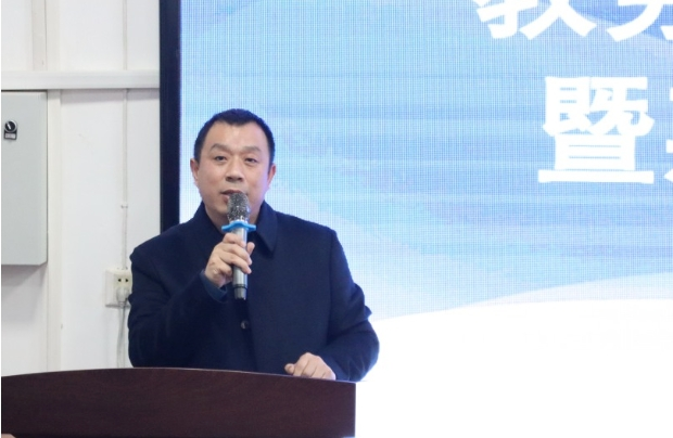 微信截图_20231205150251.png