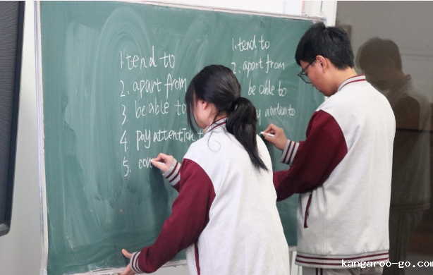 微信截图_20231215152016.png