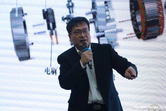 QQ截图20231220084910.png