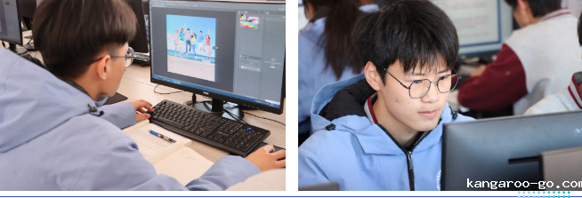 QQ20250317-154605.png